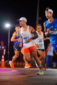 BIB: 419, 40070
                            <button type="button" onclick="openModal(21513606)" class="btn btn-primary btn-sm float-right btn-popup" data-toggle="modal" data-target=".modal-high-quality">
                        <i class="fas fa-shopping-cart"></i> Add to Cart
                    </button>
                                            <button type="button" onclick="isThisMe(21513606, true)" class="btn btn-success btn-sm float-right btn-popup btn-isme hidden" data-toggle="tooltip" data-placement="bottom" title="นี่คือรูปของคุณใช่ไหม คลิกที่นี่เพื่อเอาเข้าอัลบั้ม">
                        <i class="fas fa-plus"></i> Add to album
                    </button>
                    <button type="button" onclick="isThisMe(21513606, false)" class="btn btn-warning btn-sm float-right btn-popup btn-isnotme hidden">
                        <i class="fas fa-ban"></i> Remove from album
                    </button>